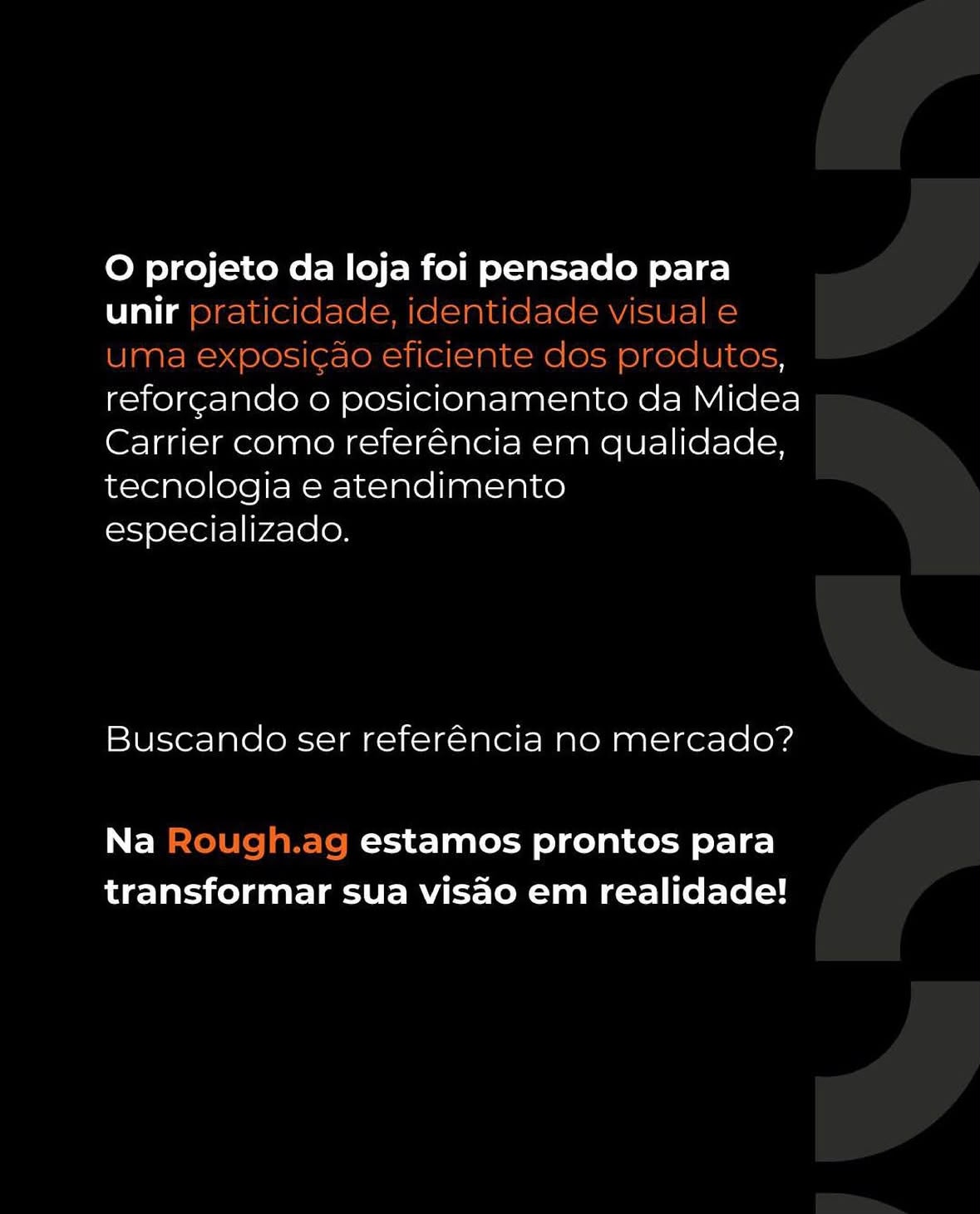 Rough.ag — Slide 5
